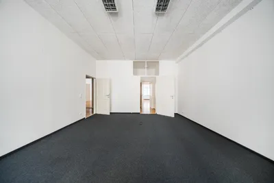 9-Zimmer-Gewerbeimmobilie mieten in Wien – 281 m², € 6.294 – Bild 18 von 32