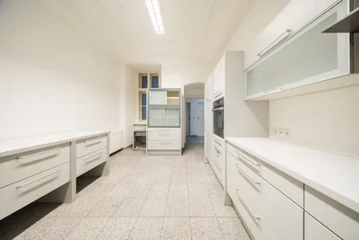 9-Zimmer-Gewerbeimmobilie mieten in Wien – 281 m², € 6.294 – Bild 14 von 32