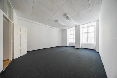 9-Zimmer-Gewerbeimmobilie mieten in Wien – 281 m², € 6.294 – Bild 17 von 32
