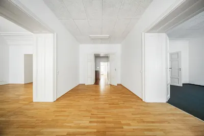 9-Zimmer-Gewerbeimmobilie mieten in Wien – 281 m², € 6.294 – Bild 15 von 32
