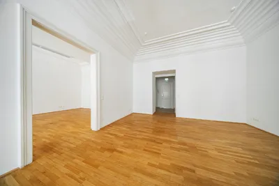9-Zimmer-Gewerbeimmobilie mieten in Wien – 281 m², € 6.294 – Bild 11 von 32