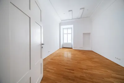 9-Zimmer-Gewerbeimmobilie mieten in Wien – 281 m², € 6.294 – Bild 26 von 32