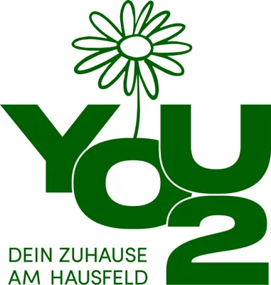 3-Zimmer-Wohnung kaufen in Wien – 75,96 m², € 485.500 – Bild 6 von 7