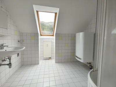 2-Zimmer-Wohnung mieten in Bruck-Mürzzuschlag – 54 m², € 419 – Bild 7 von 9