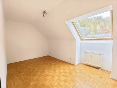 2-Zimmer-Wohnung mieten in Bruck-Mürzzuschlag – 54 m², € 419 – Bild 4 von 9