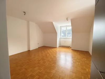 2-Zimmer-Wohnung mieten in Bruck-Mürzzuschlag – 54 m², € 419 – Bild 6 von 9