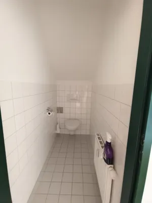 2-Zimmer-Wohnung mieten in Bruck-Mürzzuschlag – 54 m², € 419 – Bild 8 von 9