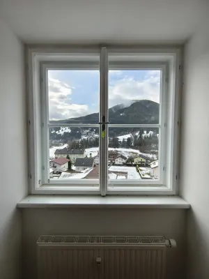 2-Zimmer-Wohnung mieten in Bruck-Mürzzuschlag – 54 m², € 419 – Bild 9 von 9