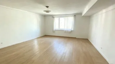 Frisch sanierte 3-Zimmer nahe Sobieskiplatz ab Juli 2026 zur Miete! – Bild 2