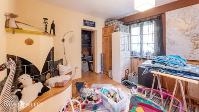 5-Zimmer-Haus kaufen in Zwettl – 297,32 m², € 370.000 – Bild 39 von 66