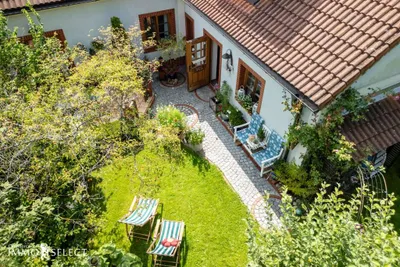 5-Zimmer-Haus kaufen in Zwettl – 297,32 m², € 370.000 – Bild 48 von 66
