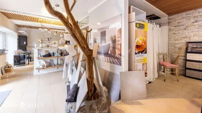 5-Zimmer-Haus kaufen in Zwettl – 297,32 m², € 370.000 – Bild 22 von 66