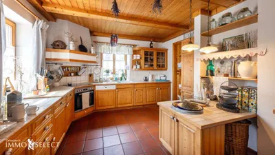 5-Zimmer-Haus kaufen in Zwettl – 297,32 m², € 370.000 – Bild 28 von 66