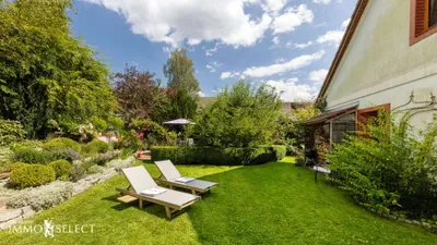 5-Zimmer-Haus kaufen in Zwettl – 297,32 m², € 370.000 – Bild 10 von 66