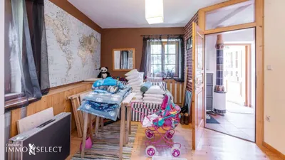 5-Zimmer-Haus kaufen in Zwettl – 297,32 m², € 370.000 – Bild 31 von 66