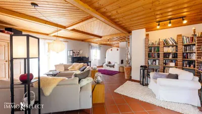 5-Zimmer-Haus kaufen in Zwettl – 297,32 m², € 370.000 – Bild 63 von 66