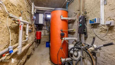 5-Zimmer-Haus kaufen in Zwettl – 297,32 m², € 370.000 – Bild 21 von 66
