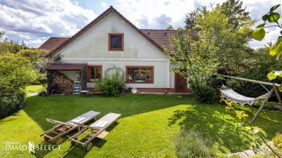 5-Zimmer-Haus kaufen in Zwettl – 297,32 m², € 370.000 – Bild 65 von 66