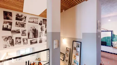 5-Zimmer-Haus kaufen in Zwettl – 297,32 m², € 370.000 – Bild 55 von 66
