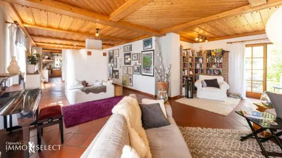 5-Zimmer-Haus kaufen in Zwettl – 297,32 m², € 370.000 – Bild 35 von 66