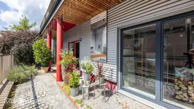 5-Zimmer-Haus kaufen in Zwettl – 297,32 m², € 370.000 – Bild 43 von 66