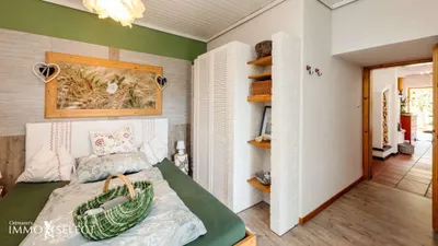 5-Zimmer-Haus kaufen in Zwettl – 297,32 m², € 370.000 – Bild 16 von 66