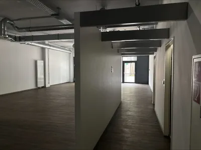 Gewerbeimmobilie mieten in Wien – 417 m², € 7.618 – Bild 5 von 13