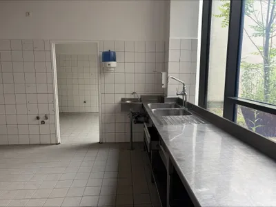 Gewerbeimmobilie mieten in Wien – 417 m², € 7.618 – Bild 10 von 13