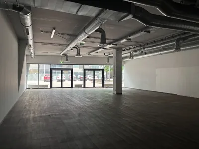 Gewerbeimmobilie mieten in Wien – 417 m², € 7.618 – Bild 4 von 13