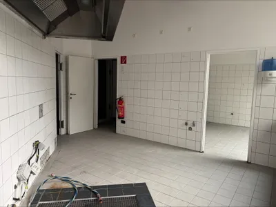 Gewerbeimmobilie mieten in Wien – 417 m², € 7.618 – Bild 11 von 13