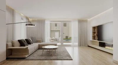 4-Zimmer-Haus kaufen in Steyr-Land – 104 m², € 356.000 – Bild 5 von 5