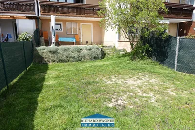 Haus kaufen in Amstetten – 108 m², € 280.000 – Bild 5 von 20