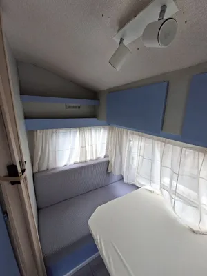 Immobilie kaufen in Korneuburg – 310 m², € 145.000 – Bild 13 von 15