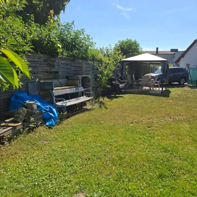 Immobilie kaufen in Korneuburg – 310 m², € 145.000 – Bild 4 von 15