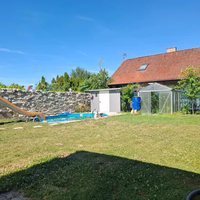 Immobilie kaufen in Korneuburg – 310 m², € 145.000 – Bild 8 von 15