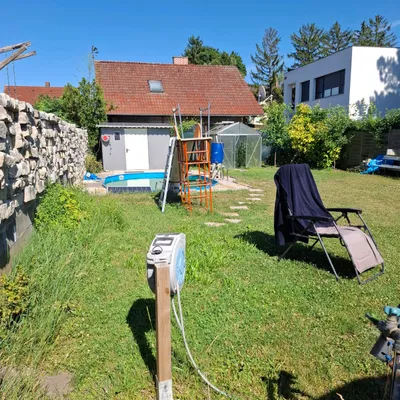 Immobilie kaufen in Korneuburg – 310 m², € 145.000 – Bild 7 von 15