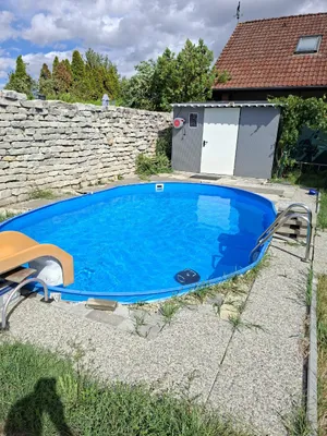 Immobilie kaufen in Korneuburg – 310 m², € 145.000 – Bild 10 von 15