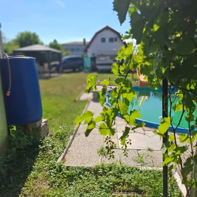 Immobilie kaufen in Korneuburg – 310 m², € 145.000 – Bild 3 von 15