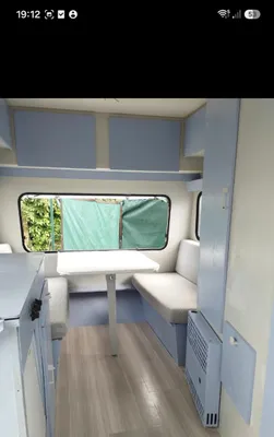 Immobilie kaufen in Korneuburg – 310 m², € 145.000 – Bild 11 von 15