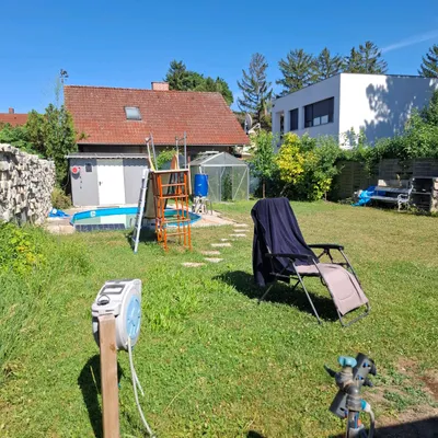 Immobilie kaufen in Korneuburg – 310 m², € 145.000 – Bild 6 von 15