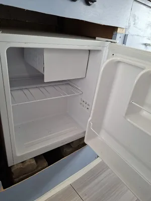 Immobilie kaufen in Korneuburg – 310 m², € 145.000 – Bild 14 von 15