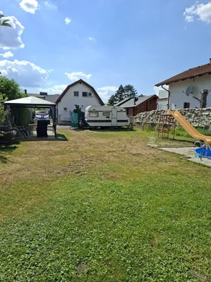 Immobilie kaufen in Korneuburg – 310 m², € 145.000 – Bild 15 von 15