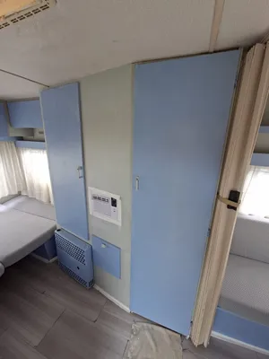 Immobilie kaufen in Korneuburg – 310 m², € 145.000 – Bild 12 von 15