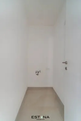 2-Zimmer-Wohnung kaufen in Wien – 49,76 m², € 351.900 – Bild 5 von 12