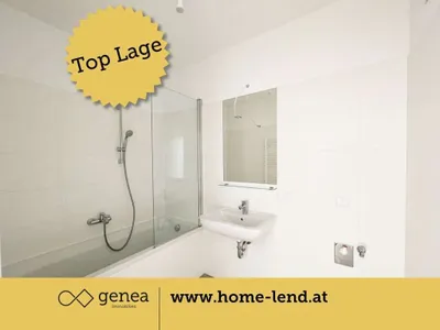 2-Zimmer-Wohnung mieten in Graz – 52,61 m², € 839 – Bild 6 von 20