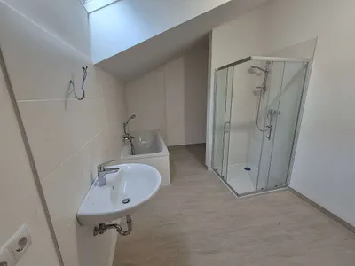3-Zimmer-Wohnung kaufen in Graz-Umgebung – 84 m², € 286.000 – Bild 10 von 14