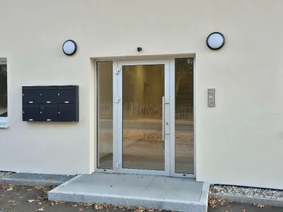 3-Zimmer-Wohnung kaufen in Graz-Umgebung – 84 m², € 286.000 – Bild 3 von 14