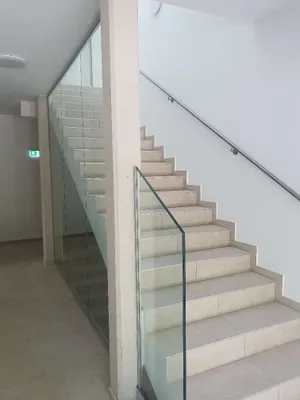 3-Zimmer-Wohnung kaufen in Graz-Umgebung – 84 m², € 286.000 – Bild 5 von 14