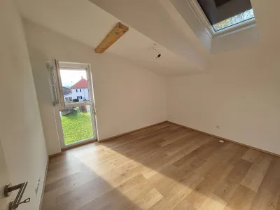 3-Zimmer-Wohnung kaufen in Graz-Umgebung – 84 m², € 286.000 – Bild 9 von 14