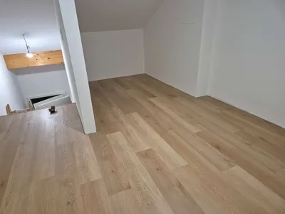 3-Zimmer-Wohnung kaufen in Graz-Umgebung – 84 m², € 286.000 – Bild 11 von 14